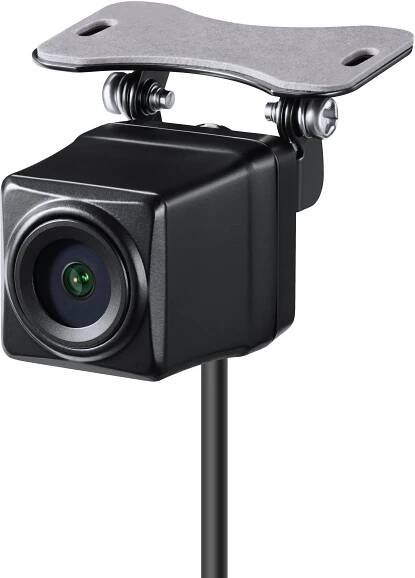 70mai Rearview Dash Cam S500 set