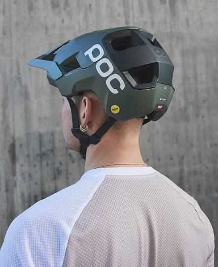 POC Kortal Race MIPS