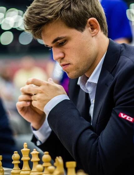 World Blitz Chess Championship 2022