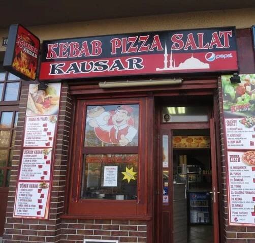 Uzavřené provozovny - Kausar Kebab - 4 - GALERIE: Uzavřené provozovny 1 (10/18)