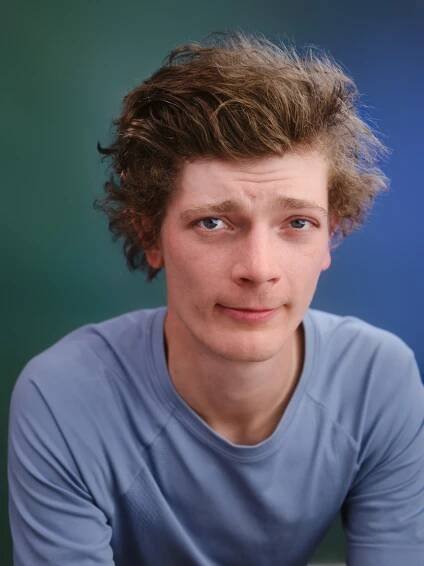 Petr Uhlík - ArtAgent