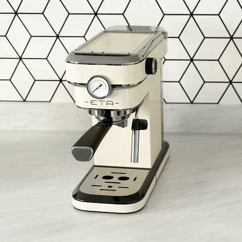 eta storio espresso