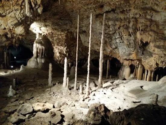 Cueva