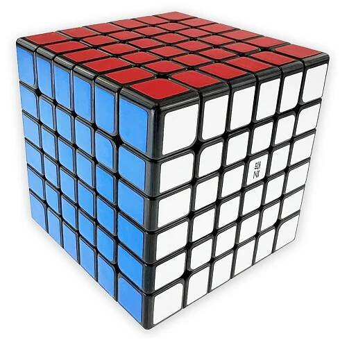Zestawy promocyjne - Cubify Official™