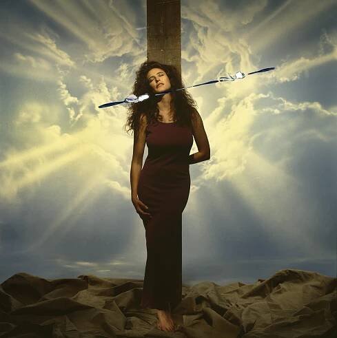 **17*Mimi Rogers color, curves copy 1.jpg