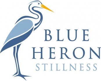 Blue_Heron_Stillness__FINAL_LOGO_COLOUR
