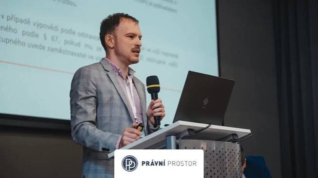 Vybrané praktické dopady flexinovely zákoníku práce