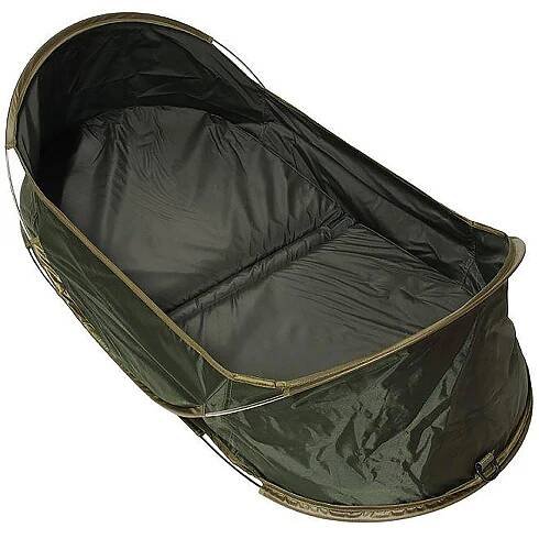 NGT Pop Up Cradle od 1 699 Kč