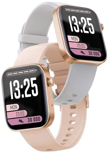 LAMAX BCool 2 Plus Rose Gold