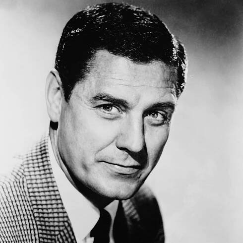 Watch Where the Sidewalk Ends (1950) Full Movie Free Online - Plex