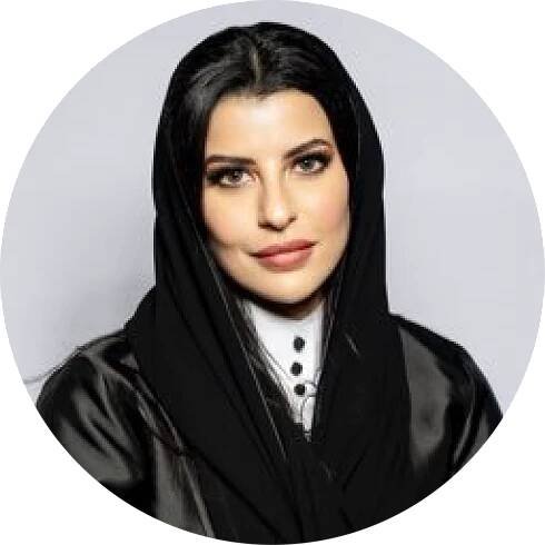 Aseel Al Hamad