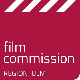 Film Commission Region Ulm