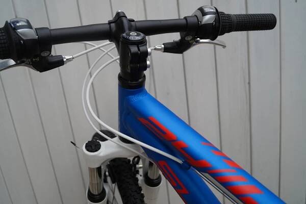 Gallerie – BIKELAB.de