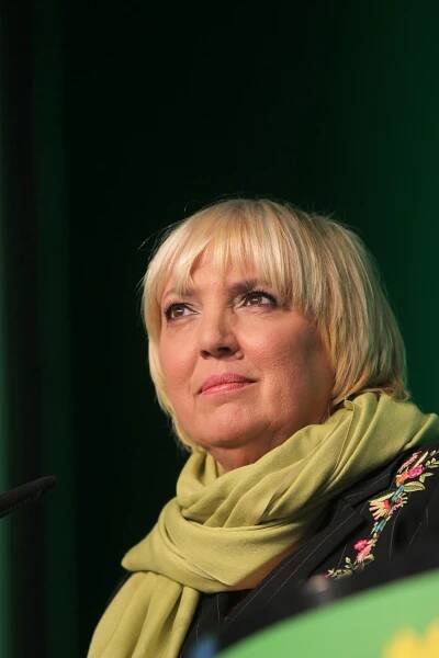 Soubor:Claudia Roth 7.JPG – Wikipedie