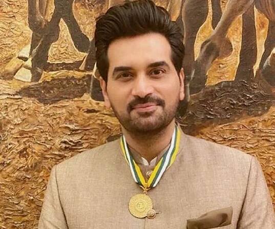 Humayun Saeed Biography – Facts, Childhood, Career, Family Life