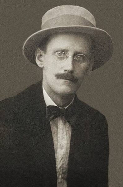 Wikiquote:Quote of the day/June 16, 2014 - Wikiquote