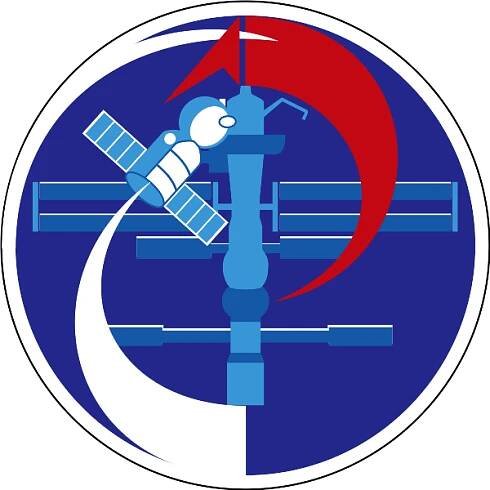 Sojuz TMA-1