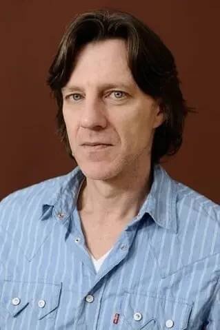 James Marsh