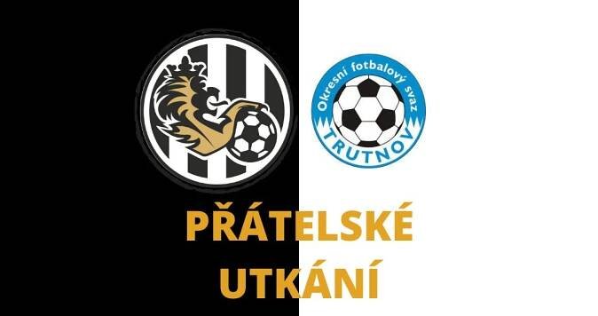 PÚ OFS Trutnov