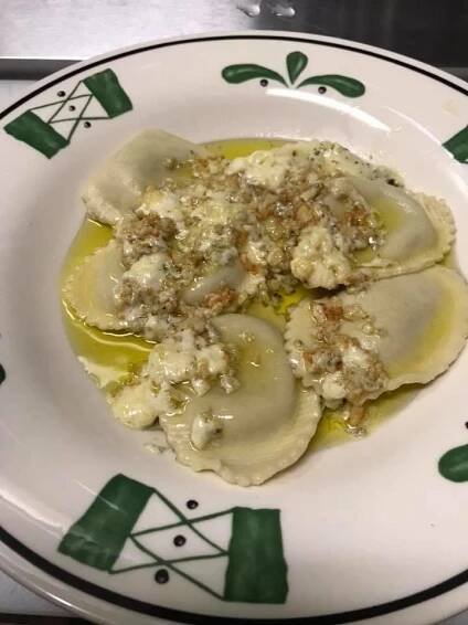 Gallery - Stefano's Italian Cuisine