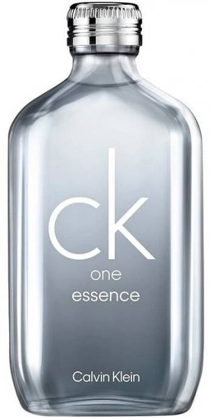 Calvin Klein ck one Parfémovaná voda ve spreji Essence