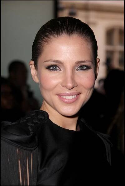 Elsa Pataky fotka