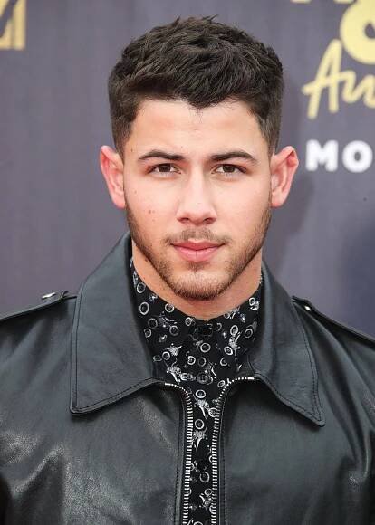 Priyanka Chopra & Nick Jonas: Svatba v pohádkovém paláci!