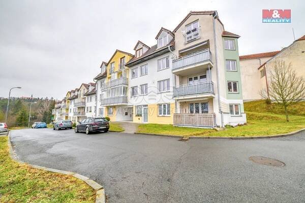 Prodej bytů, okres Plzeň-jih | Mapio.cz