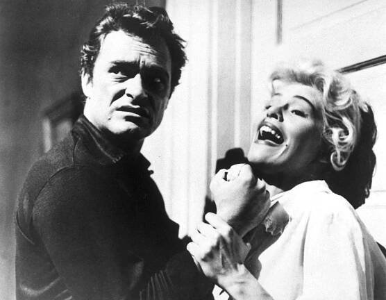 Dick Miller, 90, Dies; Character Actor and Roger Corman Mainstay