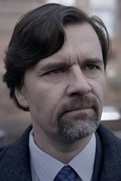 Ivo Novák herec • Filmožrouti.cz