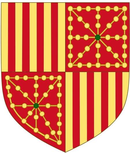 Pedro Fernández de Híjar