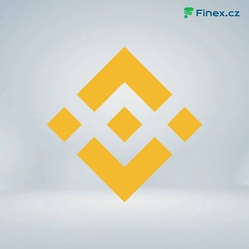 Kryptoměna BNB (dříve Binance Coin) – Detaily, kde koupit a další » Finex