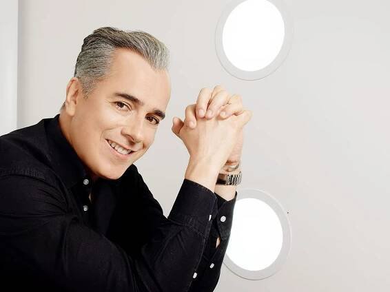 jorge86
