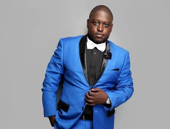 Picture Gallery | Gerald Langiri | Official Website