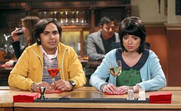 Kate Micucci