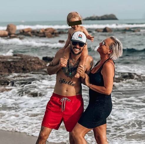 Sen Martiny Pártlové se rozplynul: S vilou na Bali je konec!