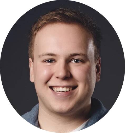 Developer Scott Chappelle Sues ELi for Reporting on His Criminal Indictment, Business Practices – East Lansing Info