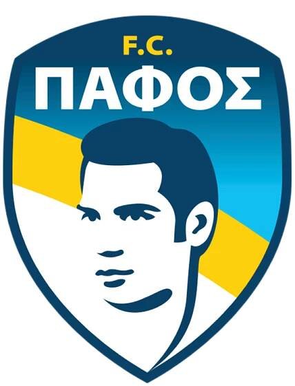 Home - Pafos FC - The Official website of Pafos FC!