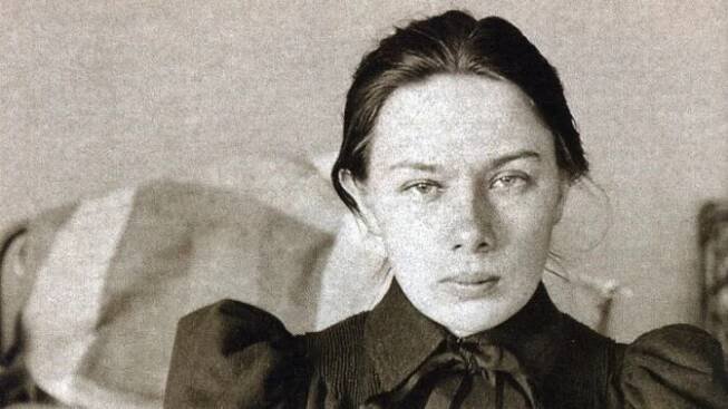 První dámy Sovětského svazu: Leninova žena si neuměla přišít ani knoflík, Stalin měl tichou domácnost