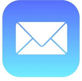 Jak nastavit Seznam email na iPhone? - AppleKing Blog