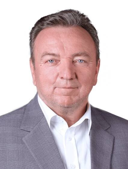Ján Blcháč