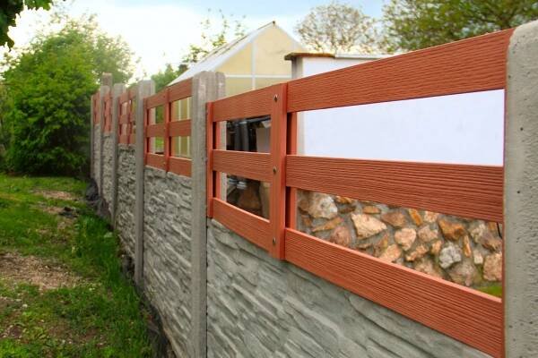 Pletiva Dobrý, největší prodejce plotů a pletiv ve střední Evropě.