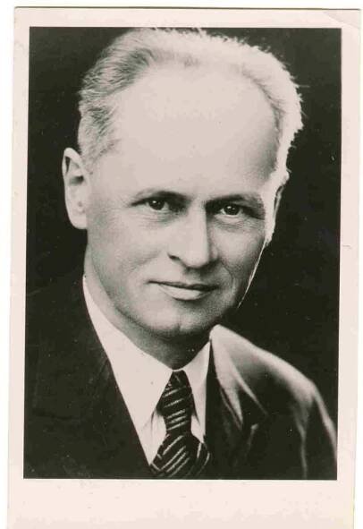 frantisek-adam