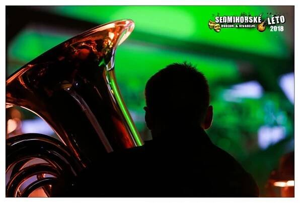 Michael Jackson Symphony Sedmihorske Leto 2018 029 | Sedmihorské léto - hudební a divadelní