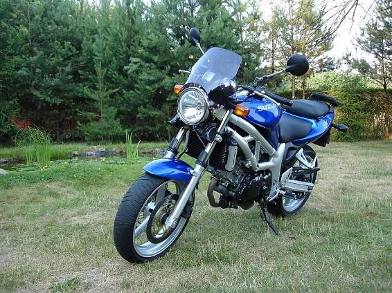 Soubor:Suzuki SV650 1.JPG – Wikipedie