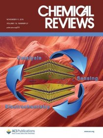 Cover Catalog | The Nanorobots Research Center