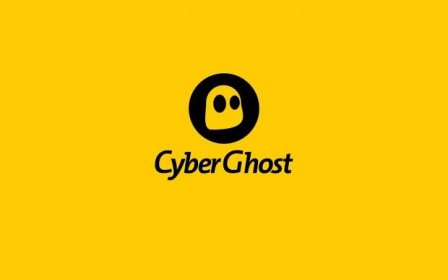 CyberGhost VPN review: Good value and solid protection for VPN newbies