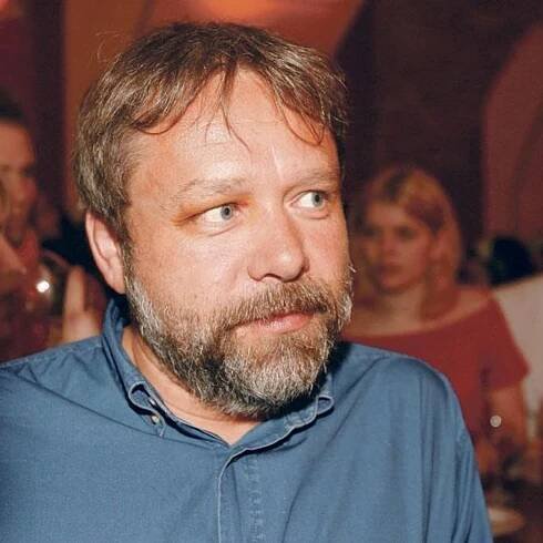 Týdeník Reflex nově povede jeho dřívější reportér Radek Bajgar