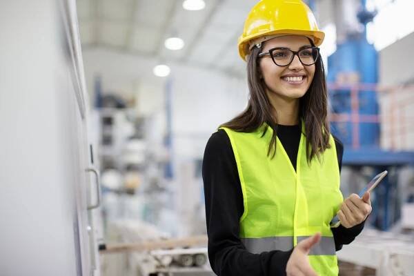 Internship Program - Florida Water Environment Association