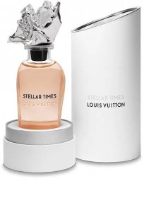 Stellar Times  in Perfumes's Exceptional Creations Les Extraits Collection collections by Louis Vuitton (Product zoom)